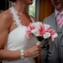 Wedding Dress 3 Wedding Dress 3