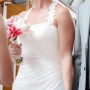Wedding dress 1 Wedding dress 1