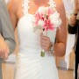 Wedding dress 2 Wedding dress 2