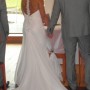Wedding dress 4 Wedding dress 4