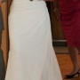 Wedding dress 5 Wedding dress 5