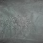20160630_102538 20160630_102538