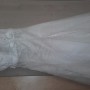 20160630_102554 20160630_102554