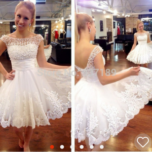 Screenshot_2016-01-26-16-22-21-1