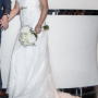 wedding dress 2