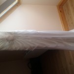 1469784755827-589958832