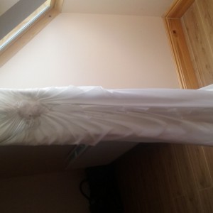 1469784755827-589958832