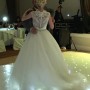 Dance floor