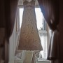 dress dress