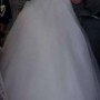 front of dress 1