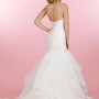 blush-hayley-paige-bridal-dupioni-tulle-fit-to-flare-elongated-bodice-detachable-beaded-bolero-1450_x1