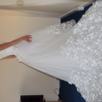 DSC_2775-iloveimg-converted