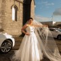 NiallAnnMarie-204 NiallAnnMarie-204