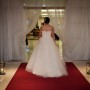 NiallAnnMarie-322 NiallAnnMarie-322