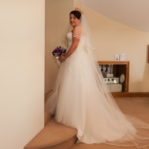 NiallAnnMarie-51 NiallAnnMarie-51