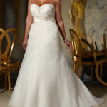 Screenshot_2016-09-26-21-06-17