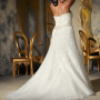 Screenshot_2016-09-26-21-06-31