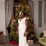 Screenshot_20170112-192911