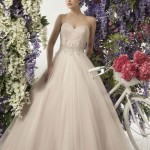 9d139b037782e253cebff588720b00e1