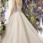 Other-Ball-Gown-Rita-Hayworth-Jade-Daniels-Ball-Gown-Ivory-2015-699046 Other-Ball-Gown-Rita-Hayworth-Jade-Daniels-Ball-Gown-Ivory-2015-699046