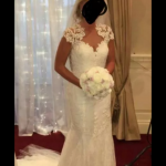 Screenshot_2017-05-31-09-56-59