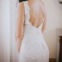IMG_20170725_192016 IMG_20170725_192016
