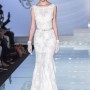 lusan-mandongus-2015-bridal-cap-sleeve-wedding-dress-lm2923b_vs2hsd1 lusan-mandongus-2015-bridal-cap-sleeve-wedding-dress-lm2923b_vs2hsd1