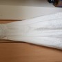 20170928_133709 20170928_133709
