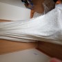 20170928_133959 20170928_133959