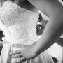 Our Wedding 27August2016 029