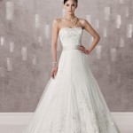 c91d5f61c734ab4acf8a0dbb9105c2fc--princess-wedding-dresses-dress-wedding