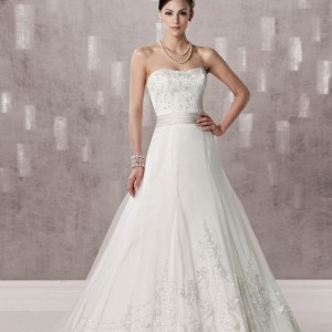 c91d5f61c734ab4acf8a0dbb9105c2fc--princess-wedding-dresses-dress-wedding c91d5f61c734ab4acf8a0dbb9105c2fc--princess-wedding-dresses-dress-wedding