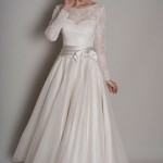loulou-blanche-calf-length-short-vintage-wedding-dress-with-sleeves-p221-1186_medium