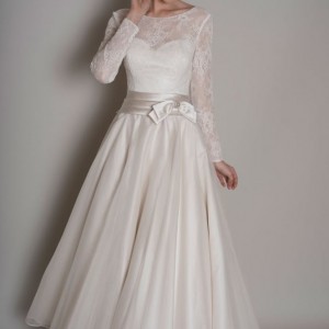 loulou-blanche-calf-length-short-vintage-wedding-dress-with-sleeves-p221-1186_medium