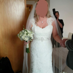 Screenshot_20180613-213335