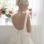 dress dress