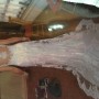 BD48416D-DDC3-49FE-AC65-6A808364264E