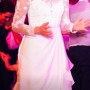 Dress on 2 Dress on 2
