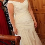Wedding Pictures-009