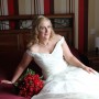 Wedding Pictures-016