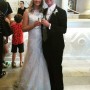 FB_IMG_1497893999396 FB_IMG_1497893999396