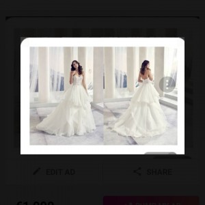 Screenshot_20190424-104002_Samsung Internet