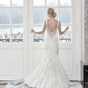 Screenshot_20190928-000514_Gmail