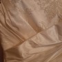 20191013_112810