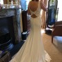 IMG-20190921-WA0019