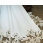 IMG-20191011-WA0000