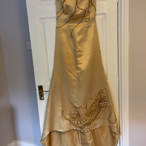 9E25E52D-3082-4585-8DC8-430DA7A90C90