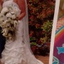 IMG_20191119_185930 IMG_20191119_185930