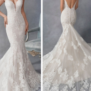 Screenshot_20191105-120925