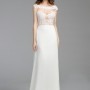 tara-keely-bridal-fall-2016-style-2652